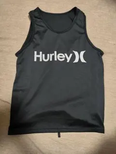 Item thumbnail for item 5935b1ad-f1d6-4f44-bd24-f6368d88deb2