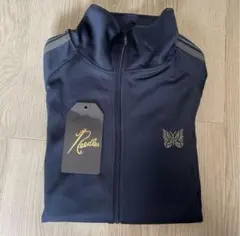 needles ジャケット