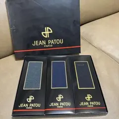 2026年最新】JEAN PATOU メンズ ソックスの人気アイテム - メルカリ