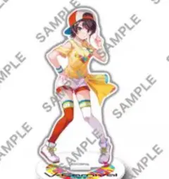 amaou様 リクエスト 2点 まとめ商品