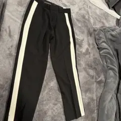 Item thumbnail for item 16754413-da91-4c3d-81c0-6e0c812eb1be