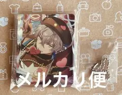 あんスタ 晃牙 アニカフェ コロッタ ぱしゃっつ