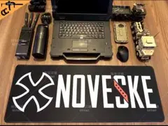 デスクマット PC周辺機器