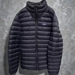 2025年最新】パタゴニア 84675の人気アイテム - メルカリ