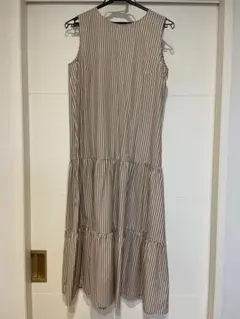 最終価格です。shipsワンピース