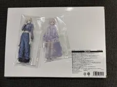 ホロライブ ReGLOSS 1st Live Flashpoint 応援セット - メルカリ