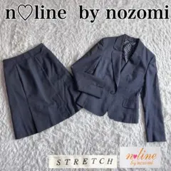 Item thumbnail for item 9d007616-106a-4e66-883d-ed2cf4d27eb0