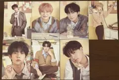 Item thumbnail for item ed621526-f04a-4922-8951-dd1e534db526