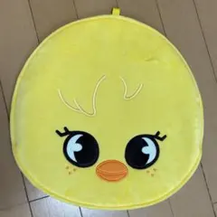 2026年最新】skzoo うちわカバーの人気アイテム - メルカリ