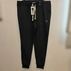新品タグ付き訳ありチャンピオンスウェットパンツXL