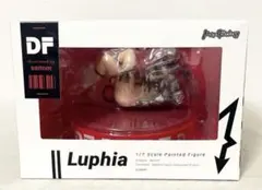 2025年最新】df ルフィアの人気アイテム - メルカリ