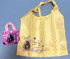 Item thumbnail for item 36dd1db9-51be-43db-9b2b-7e2f6889d505