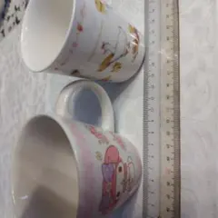 Item thumbnail for item d538cb56-2525-42bb-a9ce-ecf19e2ef001