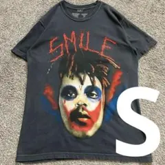 VLONE JUICE WRLD L/S Tee Lサイズ VLONE JUICE WRLD L/S Tee Lサイズ $_12.JPG?set_id=880000500F