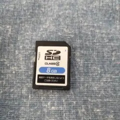 2025年最新】nsdn-w59 sdカードの人気アイテム - メルカリ