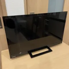 2026年最新】東芝 テレビの人気アイテム - メルカリ