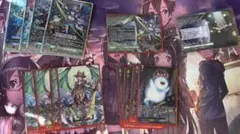 Item thumbnail for item a40dcf57-a545-46f1-82bf-52cf414cc04a