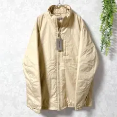 Item thumbnail for item 40199f2b-fa56-49fd-a4c8-6d4671feb943