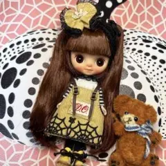 2025年最新】ブライスカスタムオーダーの人気アイテム - メルカリ