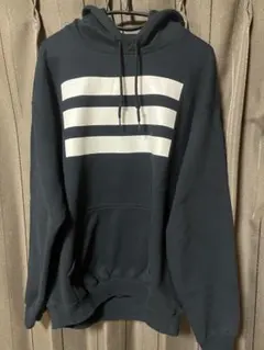 C'est Vingt-Trois セバントゥア　ボンバージャケット MA-1 C'est Vingt-Trois セバントゥア ボンバージャケット MA-1 XXIII