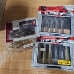 常吉　スペシャルチューンドコンプリートボックス2012 常吉 スペシャルチューンドコンプリートボックス 2012 12テスト