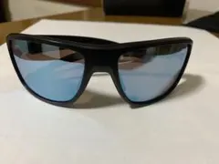 オークリー ホルブルック XXL プリズムポラライズドレンズ 偏光 - メルカリ