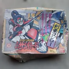 2026年最新】ムサシロードの人気アイテム - メルカリ