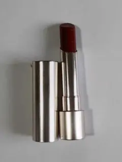 RMK ベルベットシーンリップス 07 クレイヴィングテイストのサムネイル