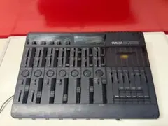 Yamaha CMXIII 整備動作品　マルチトラックレコーダー YAMAHA CMX100 III S マルチトラックレコーダー｜Yahoo!フリマ（旧
