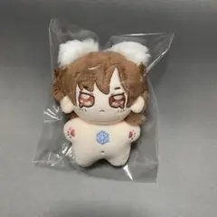 aespa winter ぬいぐるみ 30cm aespa ウィンター ぬいぐるみ 30cm 公式グッズ 特大 - メルカリ