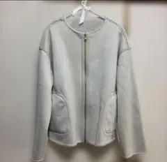 Item thumbnail for item aa488932-53fd-447e-845e-df957357fdbc