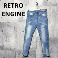 Item thumbnail for item 8f70431c-0df7-4897-9722-7c62c442a19c