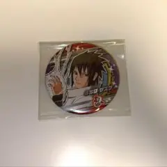 2026年最新】ジャンプショップ 缶バッジ 20th サスケの人気アイテム