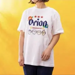 Item thumbnail for item a6797539-8141-4c47-9898-0633f6c09800