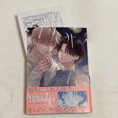 How to melt / 末広マチ