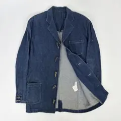 Item thumbnail for item 2f62d006-3ba1-40c5-98e1-5278deaf37c1