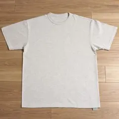 BEAMS newT グレー Sサイズ