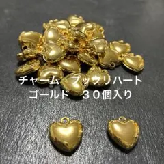 Item thumbnail for item 17f0dc4b-7bdc-4565-ae41-3c30069d9757