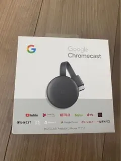 Item thumbnail for item e97ff3bd-0e54-4fbb-adf3-7992d9c06ba7