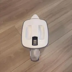 BRITA ポット型浄水器 本体