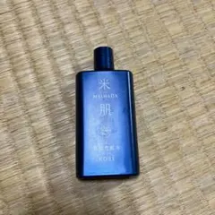 米肌　肌潤化粧水30mlマイハダ　KOSEのサムネイル