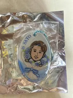 Item thumbnail for item eb662103-b55d-4ac5-827b-f87a33dc118a