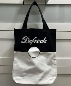 2026年最新】T.M.Revolution DEFROCKの人気アイテム - メルカリ
