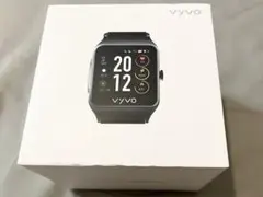 2025年最新】vyvoの人気アイテム - メルカリ