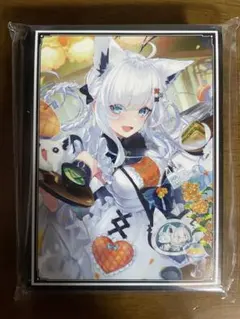 2026年最新】シロスリーブ白上フブキの人気アイテム - メルカリ