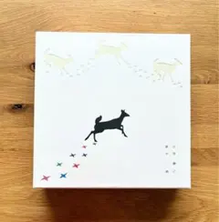 2025年最新】小沢健二 我ら 時の人気アイテム - メルカリ