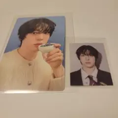 kazu♡様 リクエスト 3点 まとめ商品