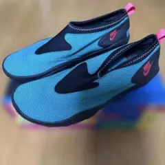 Nike Aqua Turf