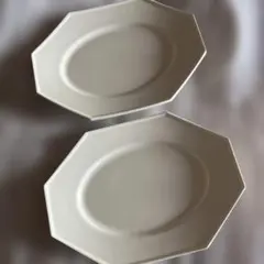 2025年最新】石川隆児の人気アイテム - メルカリ