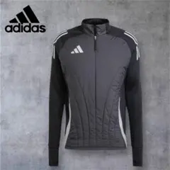 adidas TIRO24 コンペティション ウィンタライズド トップ
